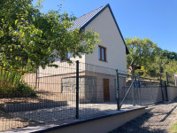 RCH Strakonice