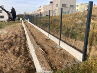 RD Horažďovice-Lipová